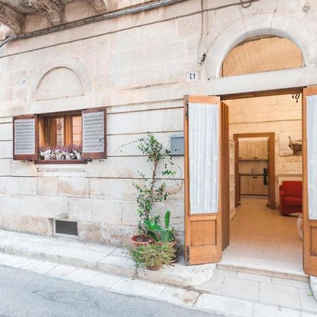 Casa Sea La Vie Villa Ostuni Ngoại thất bức ảnh