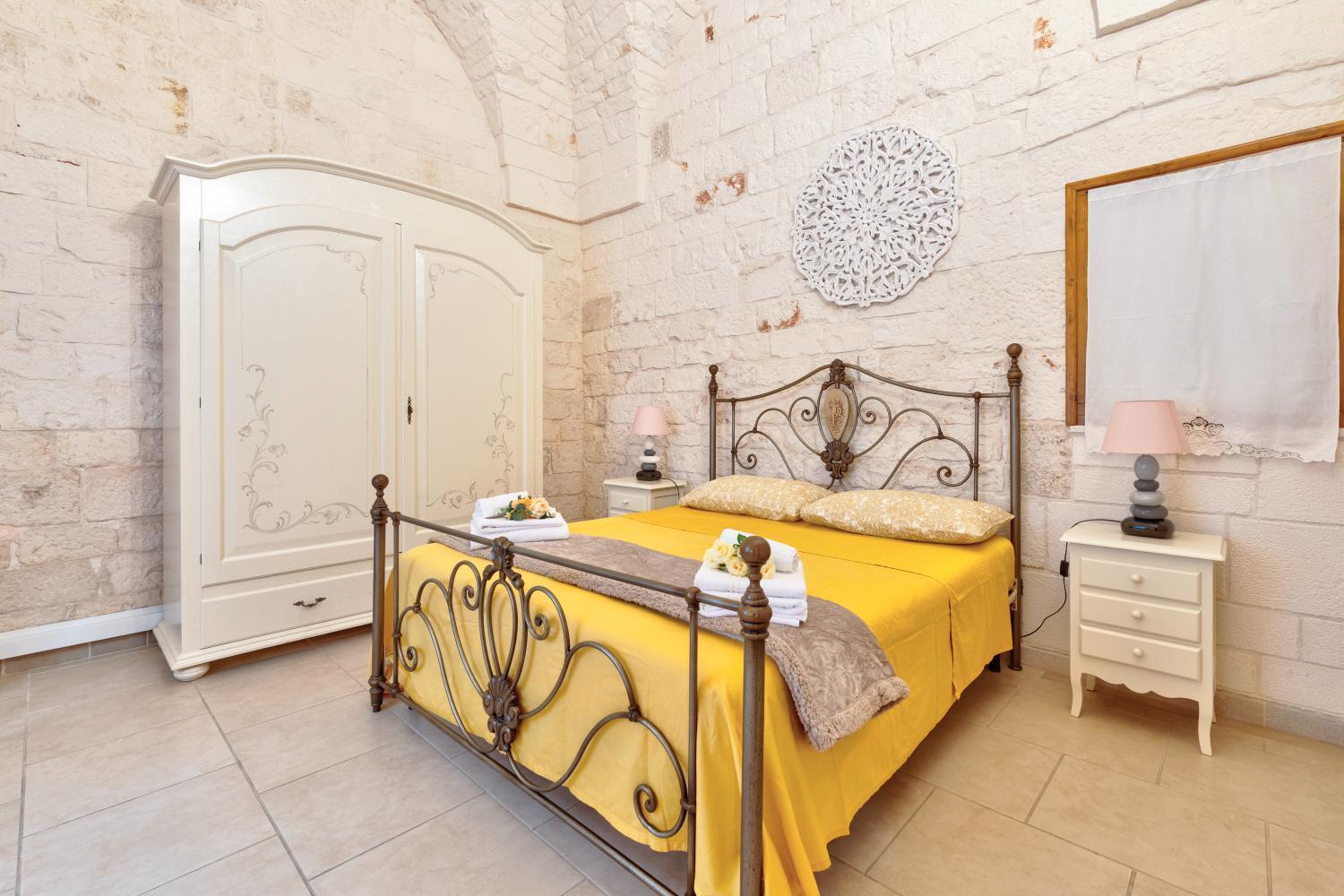 Casa Sea La Vie Villa Ostuni Ngoại thất bức ảnh